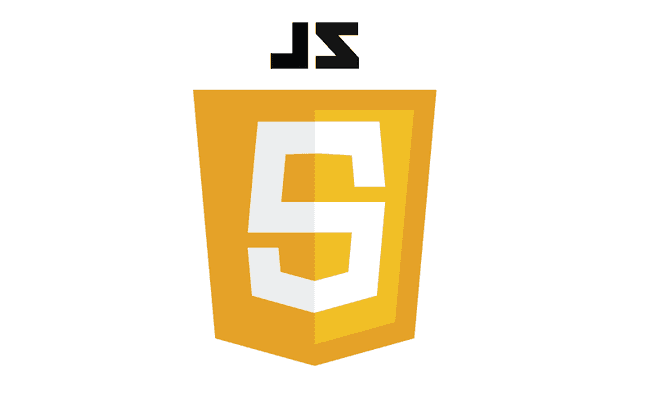 JavaScript(6) - 함수, 배열, 객체