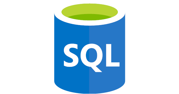 SQL(8) - ORM, QuerySet API