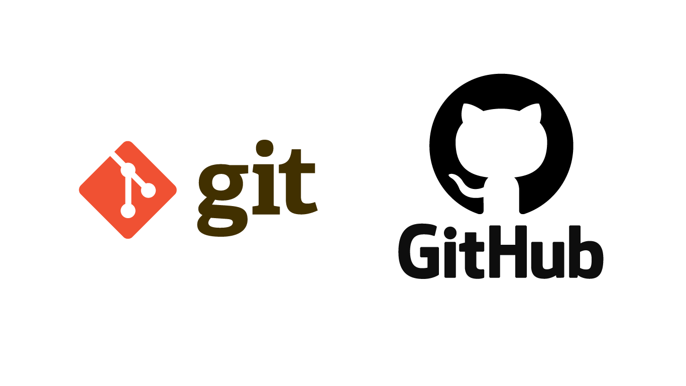 Git/Github 이해도 체크업💡